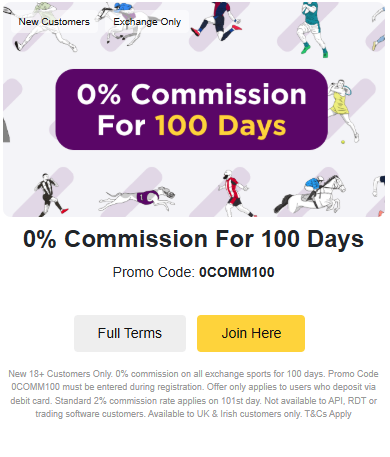 betdaq casino official website